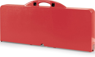 Thumbnail 3: RED