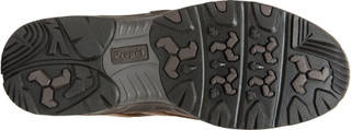 Thumbnail 6: BROWN