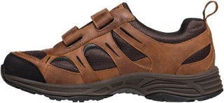 Thumbnail 4: BROWN