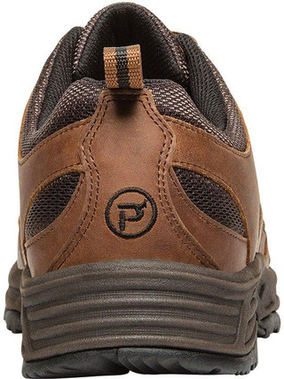 Thumbnail 2: BROWN