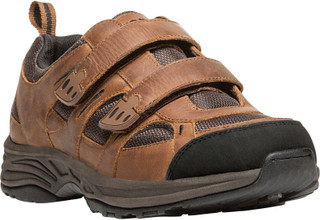 Thumbnail 2: Propet Propet USA Mens Connelly Strap Shoes 