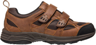 Thumbnail 10: Propet Propet USA Mens Connelly Strap Shoes 