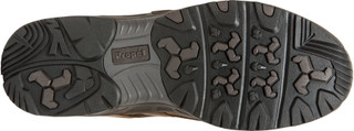 Thumbnail 12: Propet Propet USA Mens Connelly Strap Shoes 
