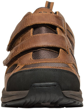 Thumbnail 6: Propet Propet USA Mens Connelly Strap Shoes 