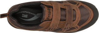 Thumbnail 14: Propet Propet USA Mens Connelly Strap Shoes 