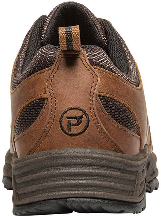 Thumbnail 4: Propet Propet USA Mens Connelly Strap Shoes 