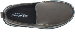 Thumbnail 2: BROWN