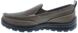 Thumbnail 5: BROWN