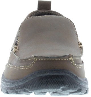 Thumbnail 6: BROWN