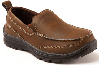 Thumbnail 1: BROWN