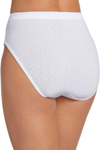 Thumbnail 3: WHITE