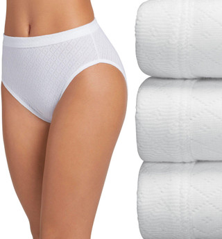 Thumbnail 2: WHITE