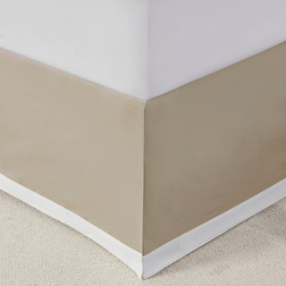 Thumbnail 12: KHAKI