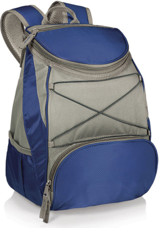 Thumbnail 2: Oniva Oniva PTX Navy Insulated Backpack 