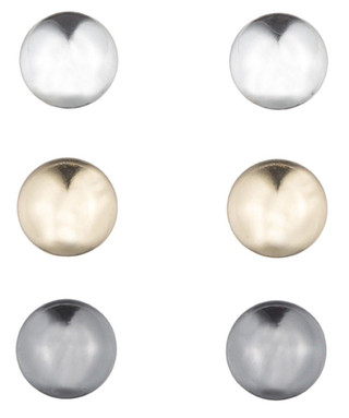 Thumbnail 1: TRI TONE