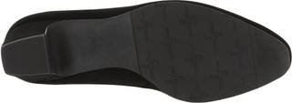 Thumbnail 3: BLACK LAMY
