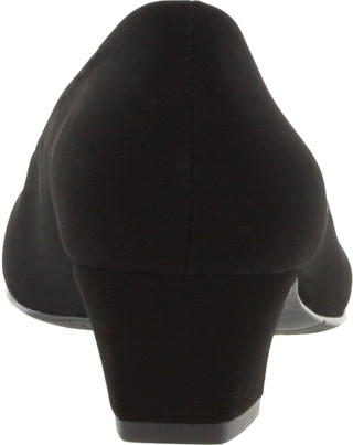 Thumbnail 4: BLACK LAMY