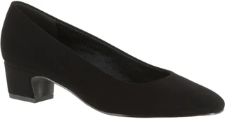 Thumbnail 1: Easy Street Easy Street Womens Prim Heels 