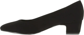 Thumbnail 5: Easy Street Easy Street Womens Prim Heels 