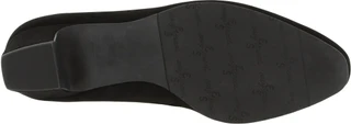 Thumbnail 3: Easy Street Easy Street Womens Prim Heels 