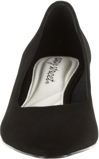 Thumbnail 6: Easy Street Easy Street Womens Prim Heels 