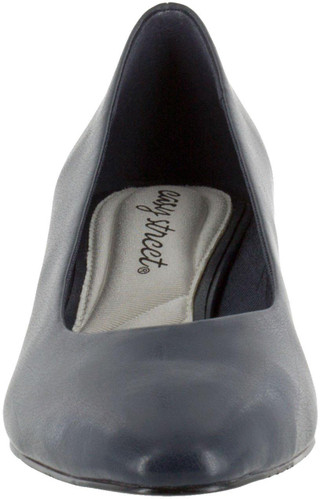 Thumbnail 6: NAVY