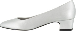 Thumbnail 5: Easy Street Easy Street Womens Prim Pumps 