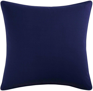 Thumbnail 1: BLUE