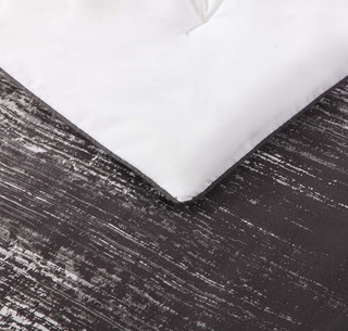 Thumbnail 16: Vince Camuto Vince Camuto Lyon Comforter Set 