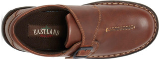 Thumbnail 2: BROWN
