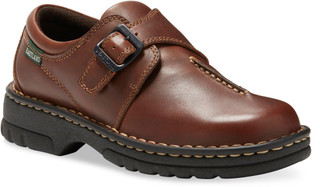 Thumbnail 1: BROWN