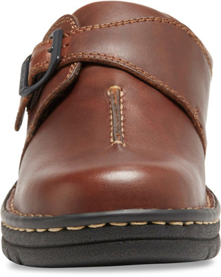 Thumbnail 3: BROWN