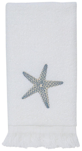 Thumbnail 6: WHITE