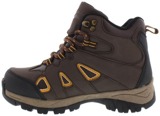 Thumbnail 5: BROWN MULTI
