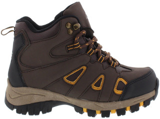 Thumbnail 7: BROWN MULTI