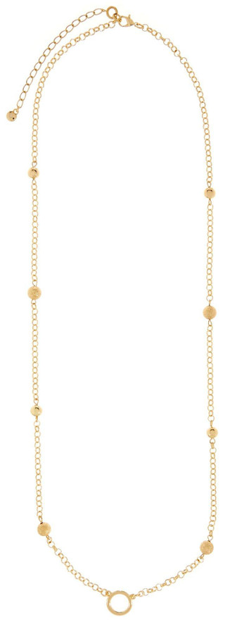 Thumbnail 1: GOLD TONE