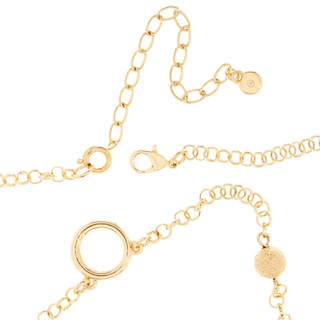 Thumbnail 2: GOLD TONE