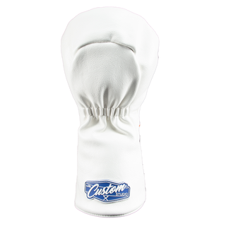 Thumbnail 4: White