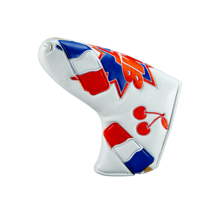 Thumbnail 16: White