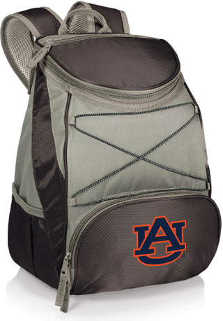 Thumbnail 2: Auburn Auburn PTX Insulated Backpack by Oniva 