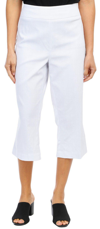 Thumbnail 1: WHITE