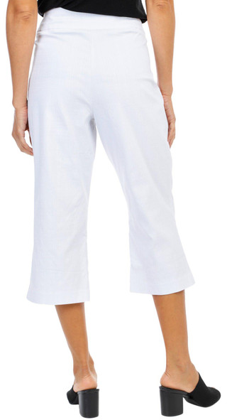 Thumbnail 3: WHITE