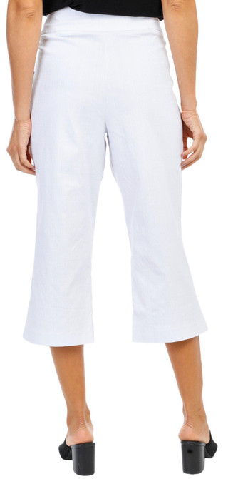 Thumbnail 2: WHITE