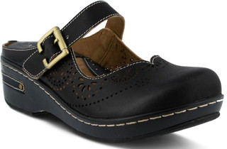 Thumbnail 1: BLACK