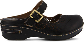 Thumbnail 6: BLACK