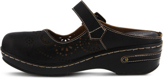 Thumbnail 5: BLACK