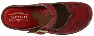Thumbnail 2: RED