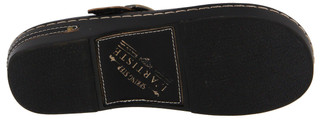 Thumbnail 3: BLACK