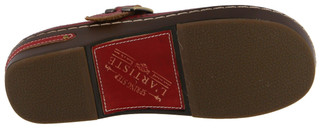 Thumbnail 3: RED