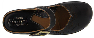 Thumbnail 2: BLACK